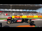https://image.noelshack.com/fichiers/2013/41/1381266390-test-skin-f12013-2.png