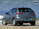 https://image.noelshack.com/fichiers/2013/41/1381269943-seat-ibiza-2001-03-s.jpg