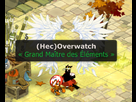 https://image.noelshack.com/fichiers/2013/41/1381318757-joueraucartes.png