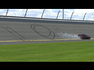 https://www.noelshack.com/2013-41-1381322397-superspeedway-daytona-2.jpg