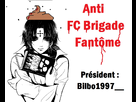 https://image.noelshack.com/fichiers/2013/41/1381323492-anti-fc-kuroro.jpg
