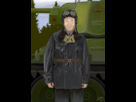 https://image.noelshack.com/fichiers/2013/41/1381324927-project-comics-ace-tankman-soviet-1942-by-ostfront-d6pm6aa.png