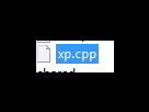 https://image.noelshack.com/fichiers/2013/41/1381326947-xp.png