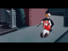 https://image.noelshack.com/fichiers/2013/41/1381331271-arperz0-460sa.gif