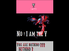 https://image.noelshack.com/fichiers/2013/41/1381332105-i-am-y.png