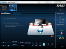 https://image.noelshack.com/fichiers/2013/41/1381334421-reglage.png