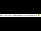 https://image.noelshack.com/fichiers/2013/41/1381334576-gache.png