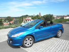 https://image.noelshack.com/fichiers/2013/41/1381335269-peugeot-307cc.jpg