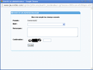https://image.noelshack.com/fichiers/2013/41/1381335406-vous.png