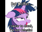 https://image.noelshack.com/fichiers/2013/41/1381338463-315347-safe-twilight-252bsparkle-text-image-252bmacro-drunk-messy-252bmane.png
