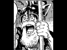 https://image.noelshack.com/fichiers/2013/41/1381341556-luffy724.png