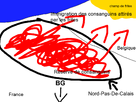 https://image.noelshack.com/fichiers/2013/41/1381345281-etudescientifique.png