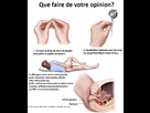 https://image.noelshack.com/fichiers/2013/41/1381345794-56755.png