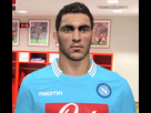 https://image.noelshack.com/fichiers/2013/41/1381347660-higuain.jpg