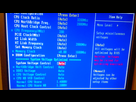 https://image.noelshack.com/fichiers/2013/41/1381348413-img-20131009-214514.jpg