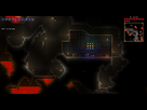 https://image.noelshack.com/fichiers/2013/41/1381349834-terraria-bug.jpg
