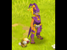 https://image.noelshack.com/fichiers/2013/41/1381352523-kuzcolore.png