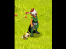 https://image.noelshack.com/fichiers/2013/41/1381352531-kuzco.png