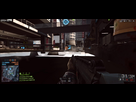 https://image.noelshack.com/fichiers/2013/41/1381352810-bf4-2013-10-05-22-01-53-27.jpg
