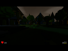 https://image.noelshack.com/fichiers/2013/41/1381353669-screenshot-2678882.png