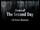 https://image.noelshack.com/fichiers/2013/41/1381358750-dawn-of-the-second-day-by-egnawg.jpg