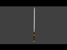 https://image.noelshack.com/fichiers/2013/41/1381363520-blade.png
