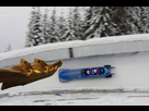 https://image.noelshack.com/fichiers/2013/41/1381367228-bobsleigh.png