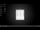 https://image.noelshack.com/fichiers/2013/41/1381368341-capture-d-ecran-53.png