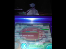 https://image.noelshack.com/fichiers/2013/41/1381383589-pokemon-xy-stats-mega-gardevoir.jpg