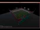 https://image.noelshack.com/fichiers/2013/41/1381397500-stade-1.png