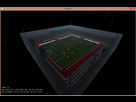 https://image.noelshack.com/fichiers/2013/41/1381397502-stade-2.png