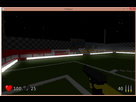 https://image.noelshack.com/fichiers/2013/41/1381397512-stade-3.png