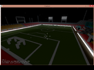 https://image.noelshack.com/fichiers/2013/41/1381397517-stade-5.png
