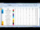 https://image.noelshack.com/fichiers/2013/41/1381408874-classement-j6.jpg