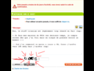 https://image.noelshack.com/fichiers/2013/41/1381413643-capture69.png