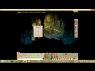 https://image.noelshack.com/fichiers/2013/41/1381419183-alignement-56-monstres-10-etoile.png
