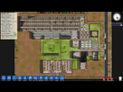 https://image.noelshack.com/fichiers/2013/41/1381420722-prison-architect-2013-10-10-17-47-00-08.jpg