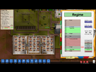 https://image.noelshack.com/fichiers/2013/41/1381420765-prison-architect-2013-10-10-17-50-07-36.jpg