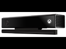 https://image.noelshack.com/fichiers/2013/41/1381421306-kinect-2.jpg
