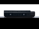 https://image.noelshack.com/fichiers/2013/41/1381421418-ps4-new-playstation-4-console-camera-06.jpg