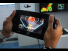 https://image.noelshack.com/fichiers/2013/41/1381421470-wii-u-gampad05.jpg