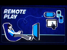 https://image.noelshack.com/fichiers/2013/41/1381421525-ps4-remote-play.jpg