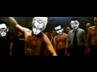 https://image.noelshack.com/fichiers/2013/41/1381422714-844049dof1.gif