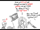 https://image.noelshack.com/fichiers/2013/41/1381424871-tumblr-muf72yigpn1ru1vano1-1280.png