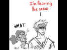 https://image.noelshack.com/fichiers/2013/41/1381424893-tumblr-muf72yigpn1ru1vano2-1280.png