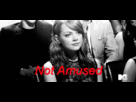 https://image.noelshack.com/fichiers/2013/41/1381432493-tumblr-md5hgiwlaf1raay0eo1-500.gif