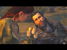 https://www.noelshack.com/2013-41-1381432845-assassins-creed-revelations-meaning-old-ezio-and-sofia.jpg