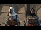 https://www.noelshack.com/2013-41-1381432912-altair-and-maria-the-assassins-32831338-960-540.jpg