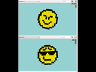 https://image.noelshack.com/fichiers/2013/41/1381436819-smileys.jpg
