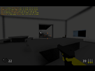 https://image.noelshack.com/fichiers/2013/41/1381438411-screenshot-7582752.png